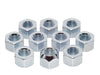 Wheel Lug Nut PTC 98022