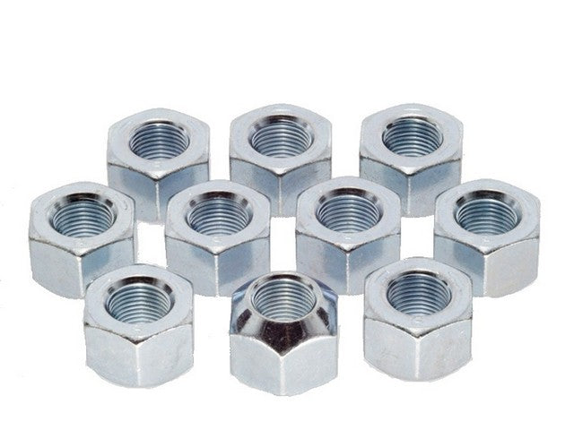 Wheel Lug Nut PTC 98022