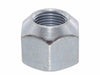 Wheel Lug Nut PTC 98022