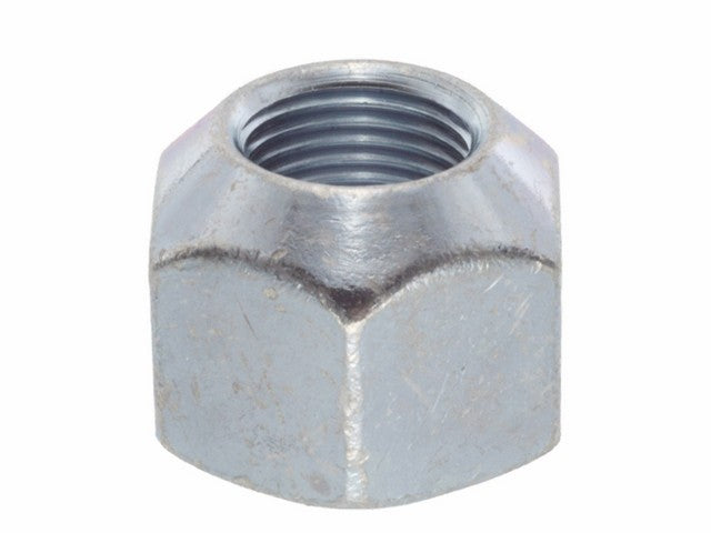 Wheel Lug Nut PTC 98022