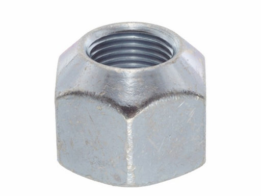 Wheel Lug Nut PTC 98022-1