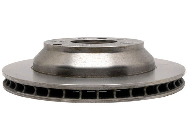 Disc Brake Rotor Raybestos Brakes 980230