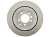 Disc Brake Rotor Raybestos Brakes 980230FZN
