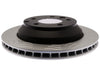 Disc Brake Rotor Raybestos Brakes 980230PER