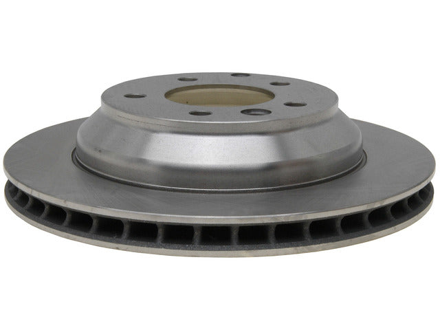 Disc Brake Rotor Raybestos Brakes 980230R