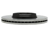 Disc Brake Rotor Raybestos Brakes 980231