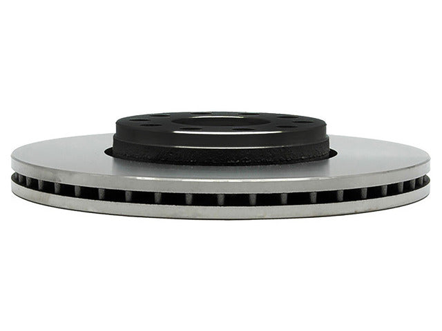 Disc Brake Rotor Raybestos Brakes 980231