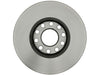Disc Brake Rotor Raybestos Brakes 980231