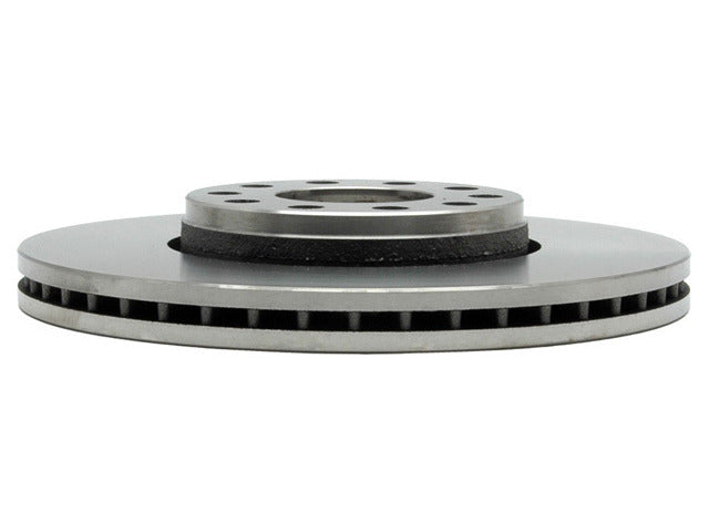 Disc Brake Rotor Raybestos Brakes 980231R