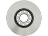 Disc Brake Rotor Raybestos Brakes 980231R