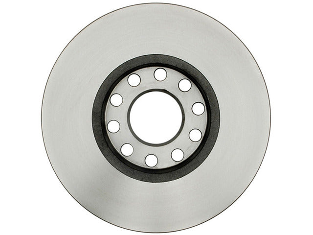 Disc Brake Rotor Raybestos Brakes 980231R