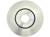 Disc Brake Rotor Raybestos Brakes 980231R