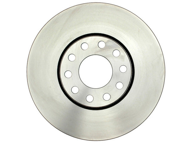 Disc Brake Rotor Raybestos Brakes 980231R