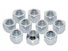 Wheel Lug Nut PTC 98023