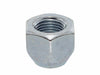 Wheel Lug Nut PTC 98023