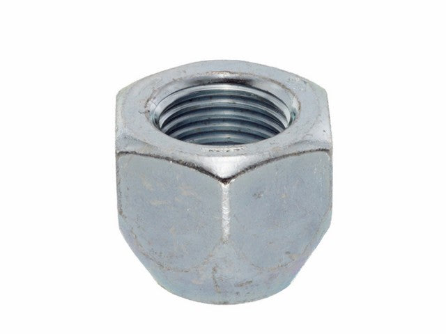 Wheel Lug Nut PTC 98023-1