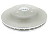Disc Brake Rotor Raybestos Brakes 980241FZN
