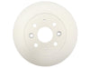 Disc Brake Rotor Raybestos Brakes 980241FZN