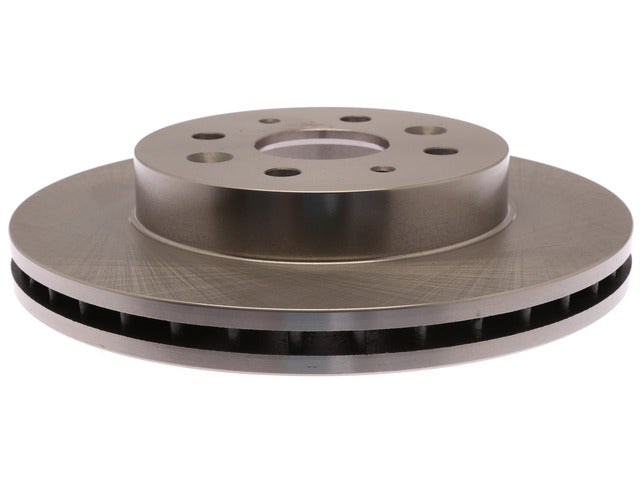 Disc Brake Rotor Raybestos Brakes 980241R