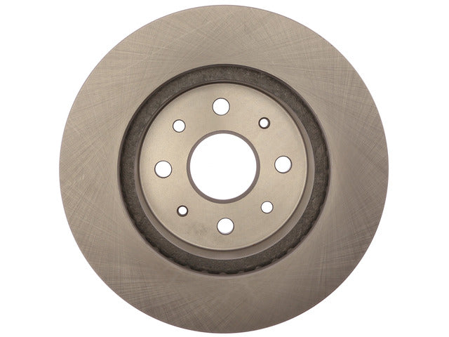 Disc Brake Rotor Raybestos Brakes 980241R