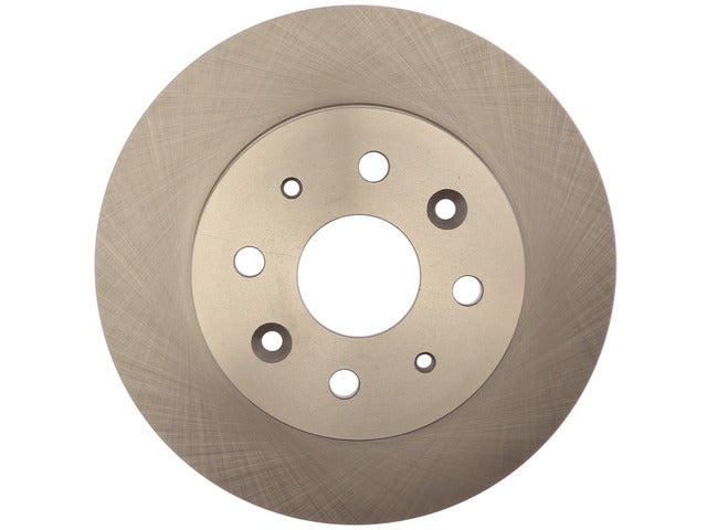 Disc Brake Rotor Raybestos Brakes 980241R