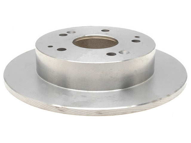 Disc Brake Rotor Raybestos Brakes 980245R