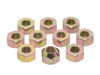Wheel Lug Nut PTC 98024