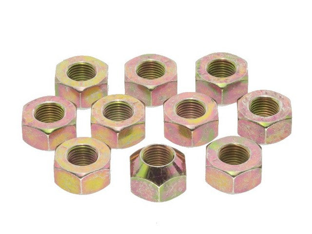 Wheel Lug Nut PTC 98024