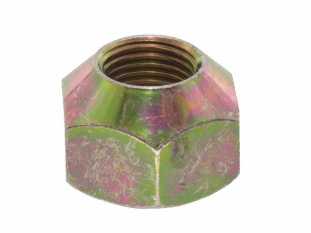 Wheel Lug Nut PTC 98024-1