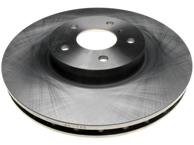 Disc Brake Rotor Raybestos Brakes 980250R