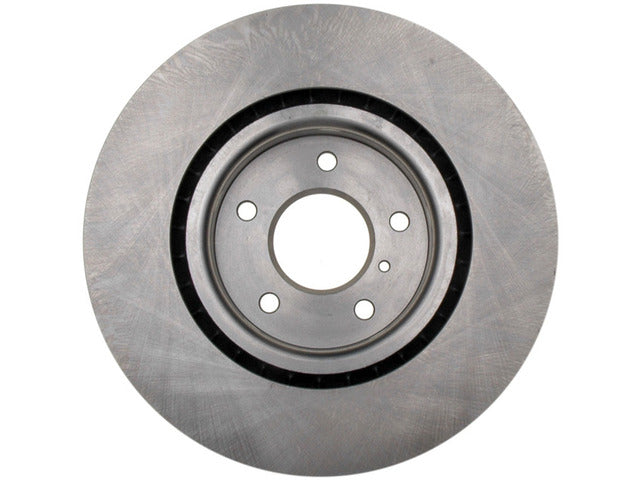 Disc Brake Rotor Raybestos Brakes 980250R
