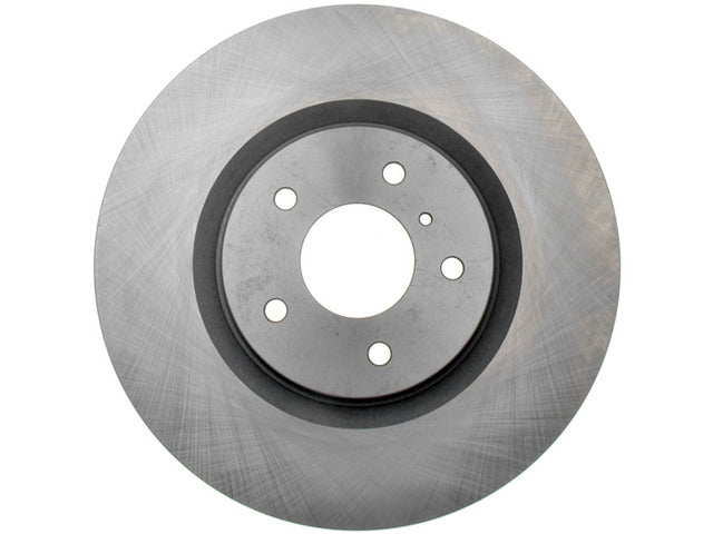 Disc Brake Rotor Raybestos Brakes 980250R