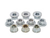Wheel Lug Nut PTC 98025