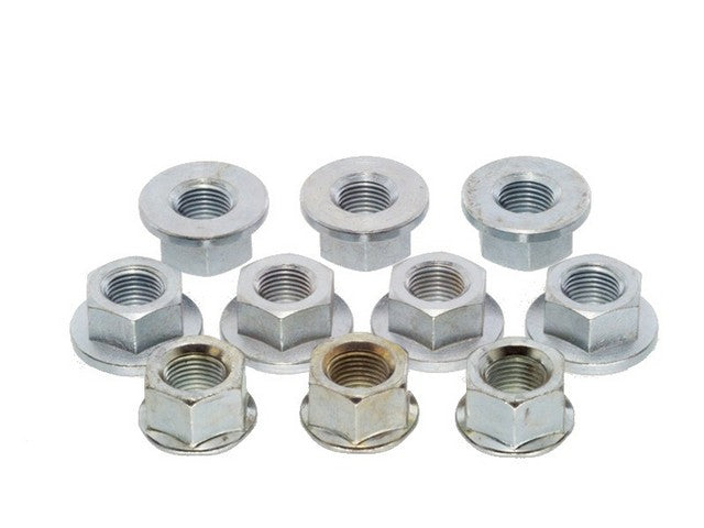 Wheel Lug Nut PTC 98025