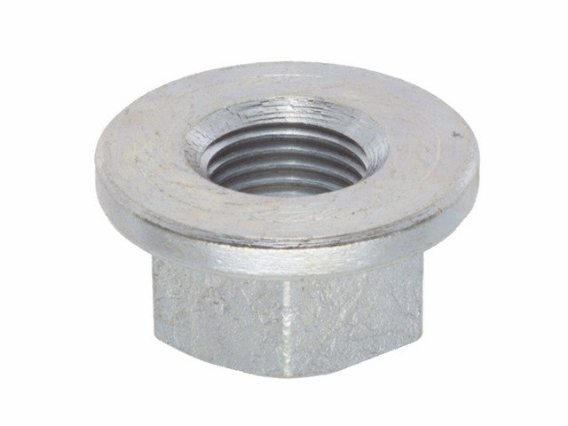 Wheel Lug Nut PTC 98025