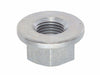 Wheel Lug Nut PTC 98025-1
