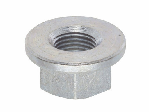 Wheel Lug Nut PTC 98025-1