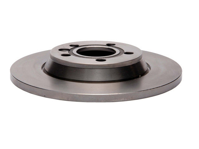 Disc Brake Rotor Raybestos Brakes 980262
