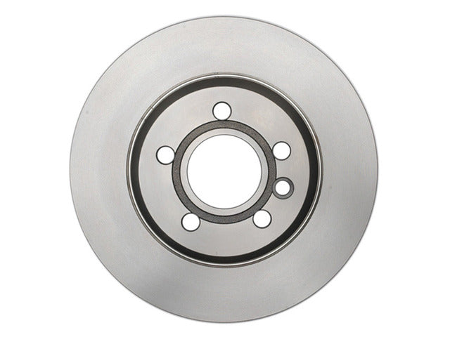 Disc Brake Rotor Raybestos Brakes 980262