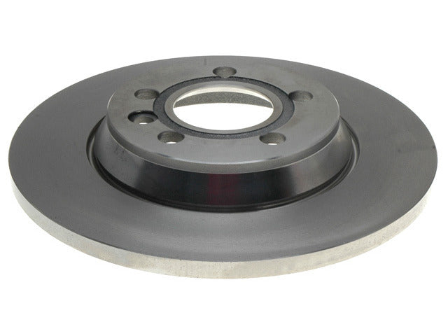 Disc Brake Rotor Raybestos Brakes 980262R