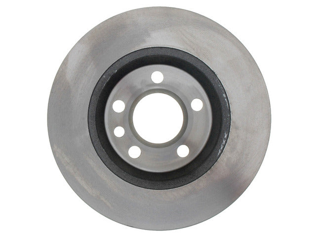 Disc Brake Rotor Raybestos Brakes 980262R
