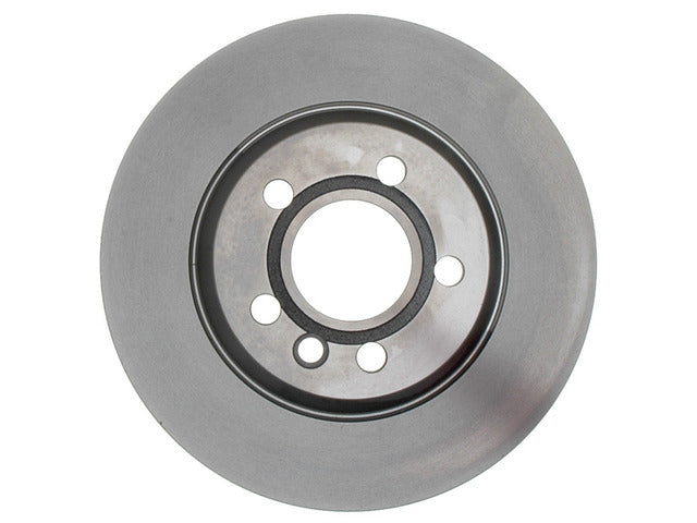 Disc Brake Rotor Raybestos Brakes 980262R