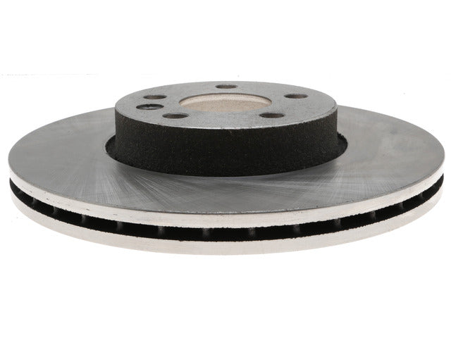 Disc Brake Rotor Raybestos Brakes 980267R