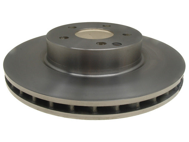 Disc Brake Rotor Raybestos Brakes 980269