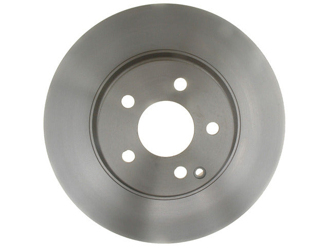 Disc Brake Rotor Raybestos Brakes 980269