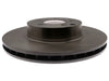 Disc Brake Rotor Raybestos Brakes 980269R