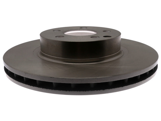 Disc Brake Rotor Raybestos Brakes 980269R
