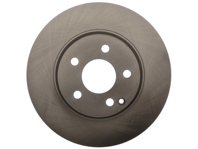 Disc Brake Rotor Raybestos Brakes 980269R