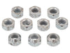 Wheel Lug Nut PTC 98026