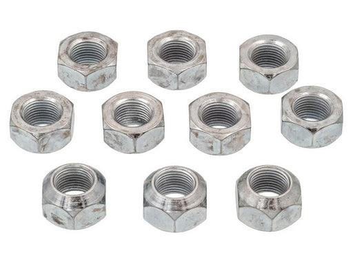 Wheel Lug Nut PTC 98026